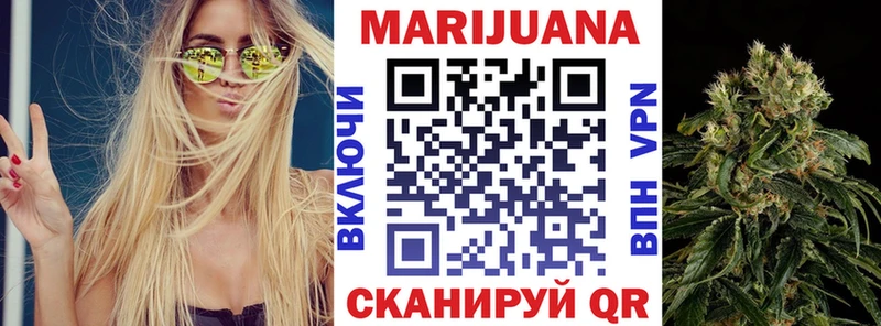 Канабис планчик  Купить закладки  Красный Холм 